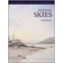 Painting Skies
