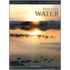 Painting Water
