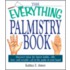 Palmistry Book