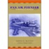 Pan Am Pioneer
