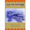 Pan Am Pioneer door Sanford B. Kauffman