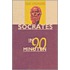 Socrates in 90 minuten