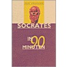 Socrates in 90 minuten by P. Strathern