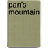 Pan's Mountain
