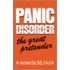 Panic Disorder