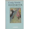 Doodsriten door C. Strete