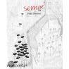 Panic Stations door Jean-Jacques Sempe