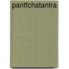 Pantfchatantra by Unknown