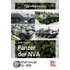 Panzer Der Nva