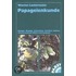 Papageienkunde