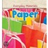 Paper Products