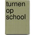 Turnen op school