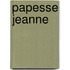 Papesse Jeanne