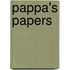 Pappa's Papers
