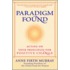 Paradigm Found