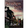 Paradigm Shift by Stephen McBride