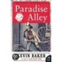 Paradise Alley