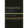 Paradise Lost? door Subho Basu