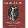 Parallel Lines by Stephen Bann
