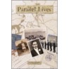 Parallel Lives by Davina Jones