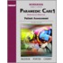 Paramedic Care