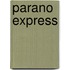 Parano Express