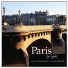 Paris By Light by Aude Toqueville