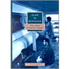 Islam in beweging by T. Sunier