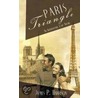 Paris Triangle by James P. Harrison