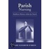 Parish Nursing