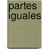 Partes Iguales