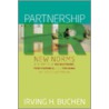 Partnership Hr door Irving H. Buchen