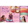 Party in a Cup by Julia Myall