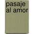 Pasaje al Amor