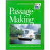 Passage Making by Tom Cunliffe
