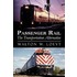Passenger Rail