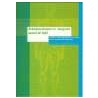 Arbeidsorientatie en -integratie vanuit de GGZ by W. Swildens