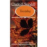 Toewijding door C.R. Swindoll