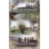 Past Imperfect by Kathleen Hills