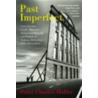 Past Imperfect door Peter Charles Hoffer