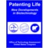 Patenting Life