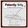 Patently Silly door Daniel Wright