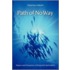 Path of No Way