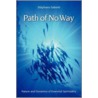 Path of No Way by Stephano Sabetti