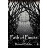 Path of Pieces door Russell D. Hunter
