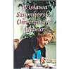 Onverplichte lectuur door W. Szymborska