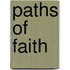 Paths Of Faith