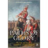 Paths Of Glory door Stephen Brumwell