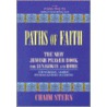 Paths of Faith by Chaim Stern