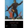 Paths of Glory door Humphrey Cobb
